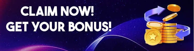 Claim your JLJL44 bonus now