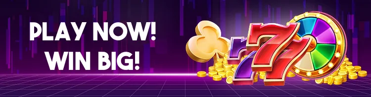 JLJL44 Withdrawal Guide - Play Now! Win Big!