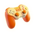 How to play in JLJL44?